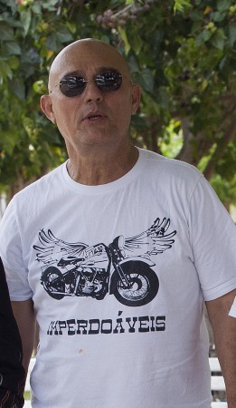 Samuel