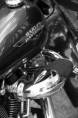/album/bate-e-volta-a-quixada/mg-9774-jpg/