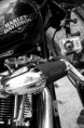 /album/bate-e-volta-a-quixada/mg-9796-jpg/